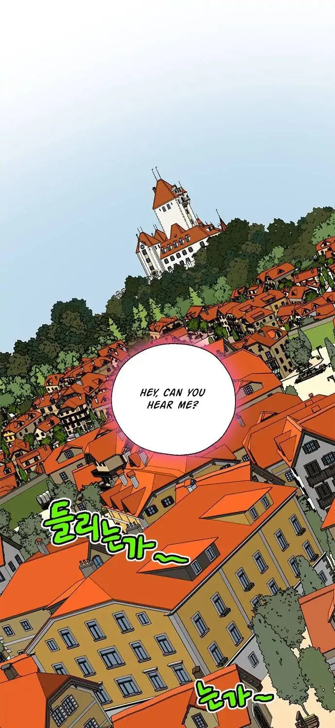 Read Dragon King