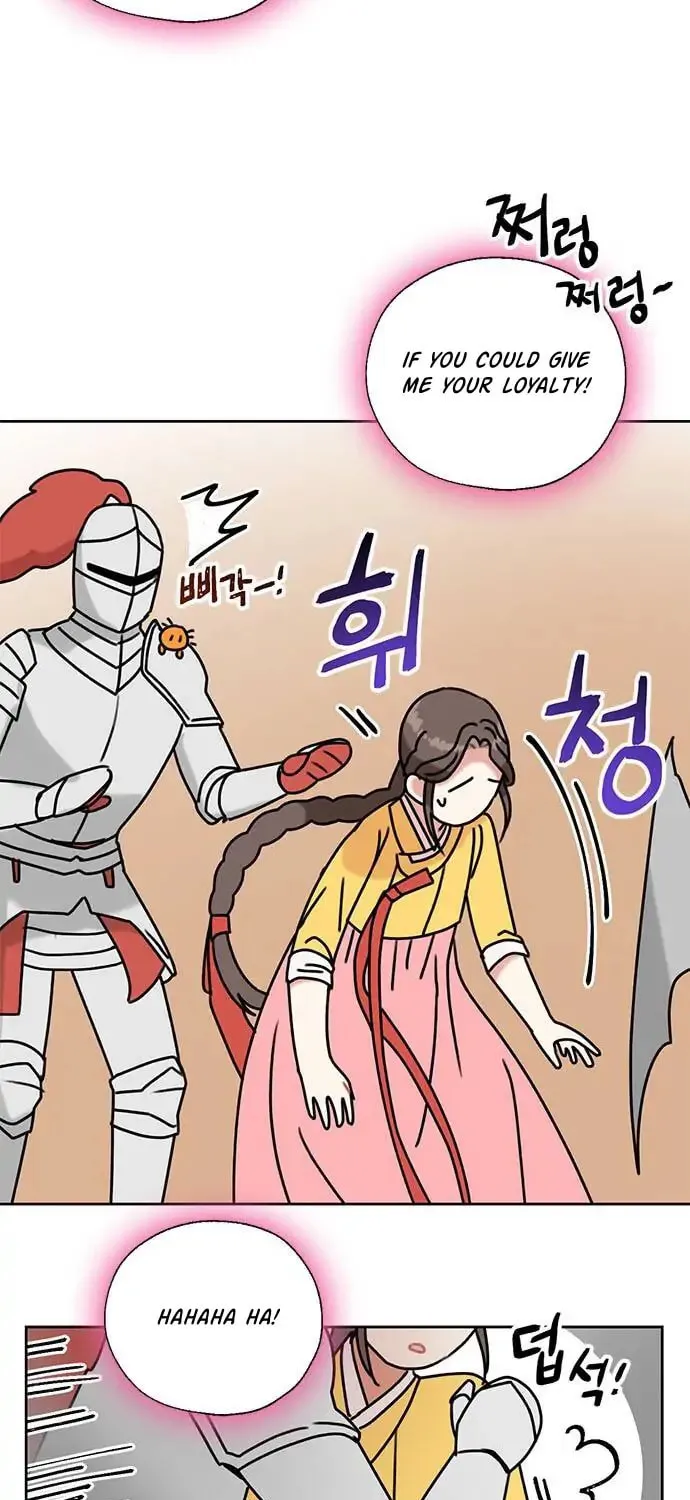 Read Dragon King