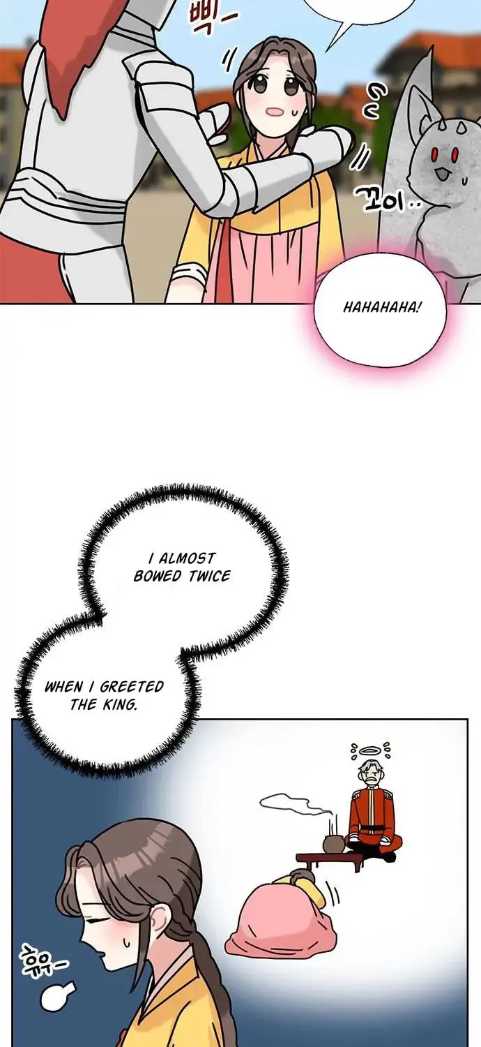 Read Dragon King