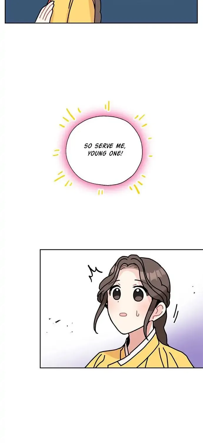 Read Dragon King