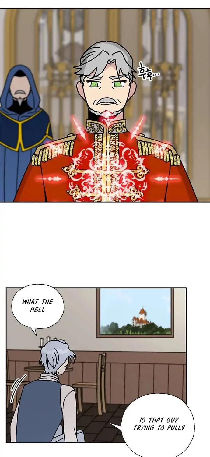 Read Dragon King