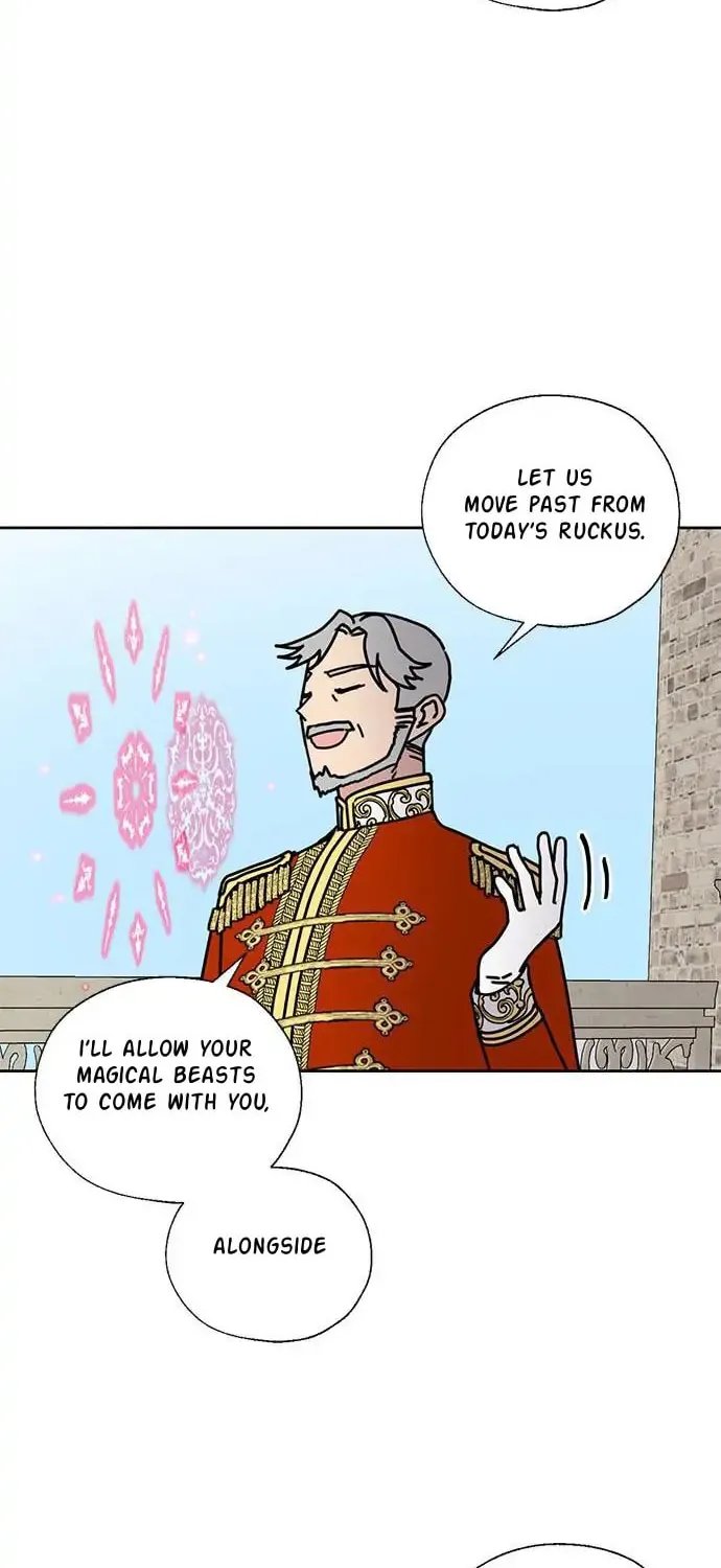 Read Dragon King