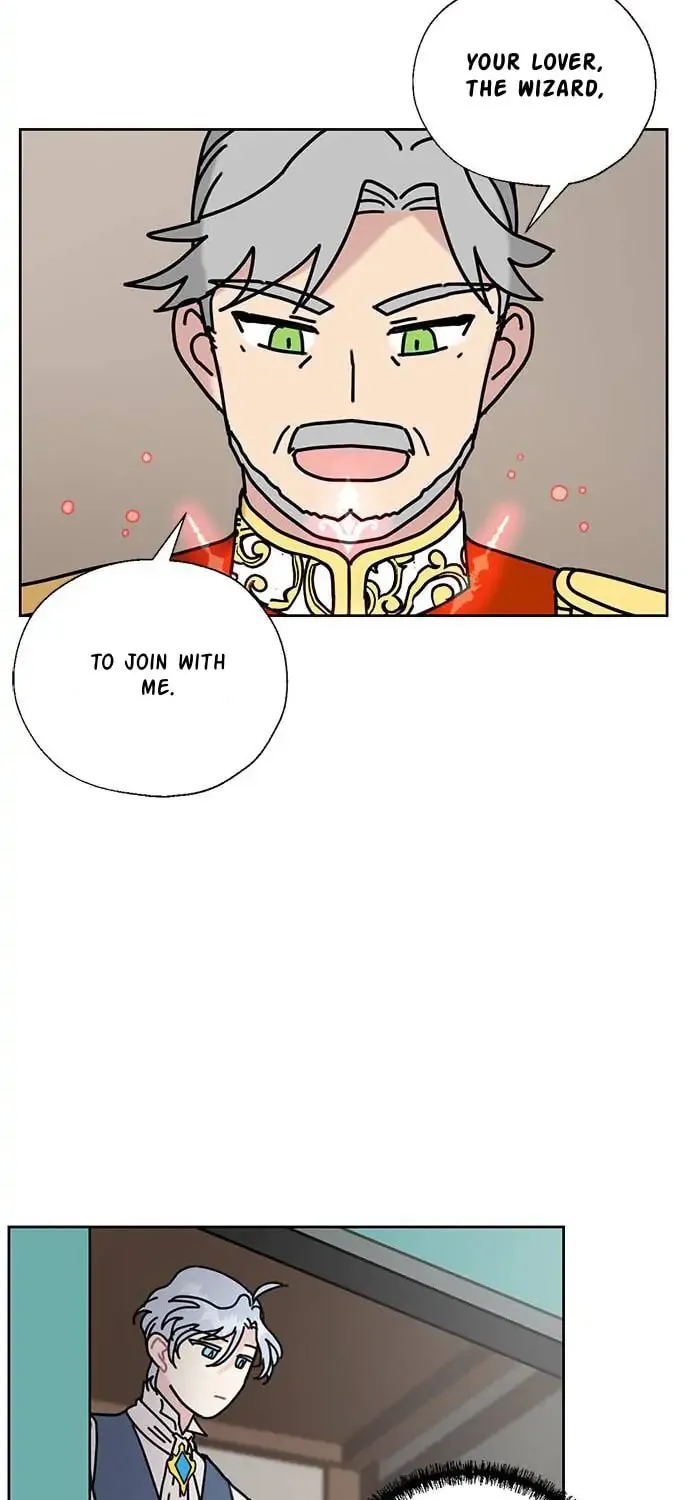 Read Dragon King