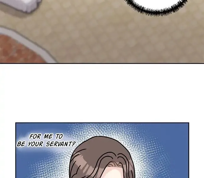 Read Dragon King
