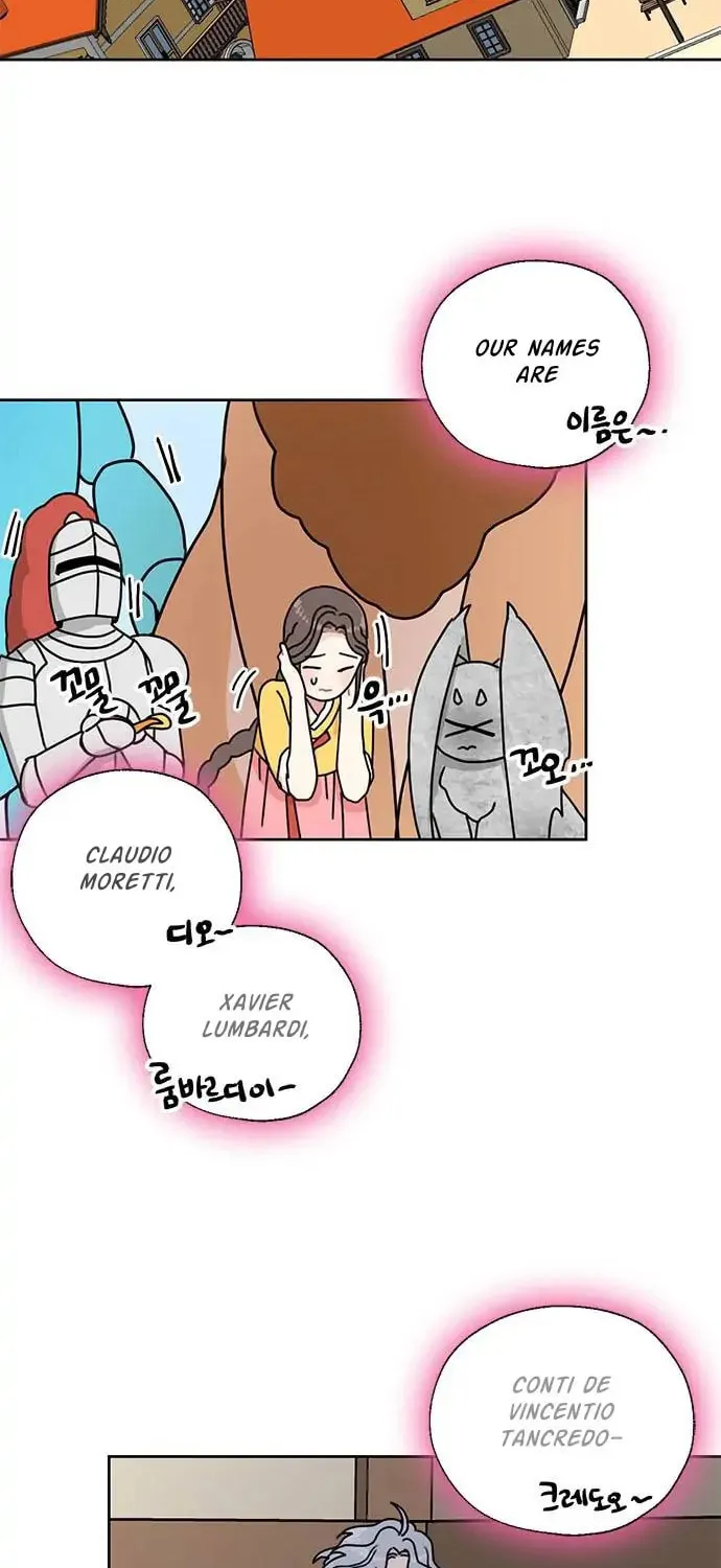Read Dragon King