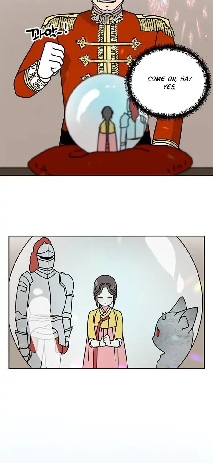 Read Dragon King