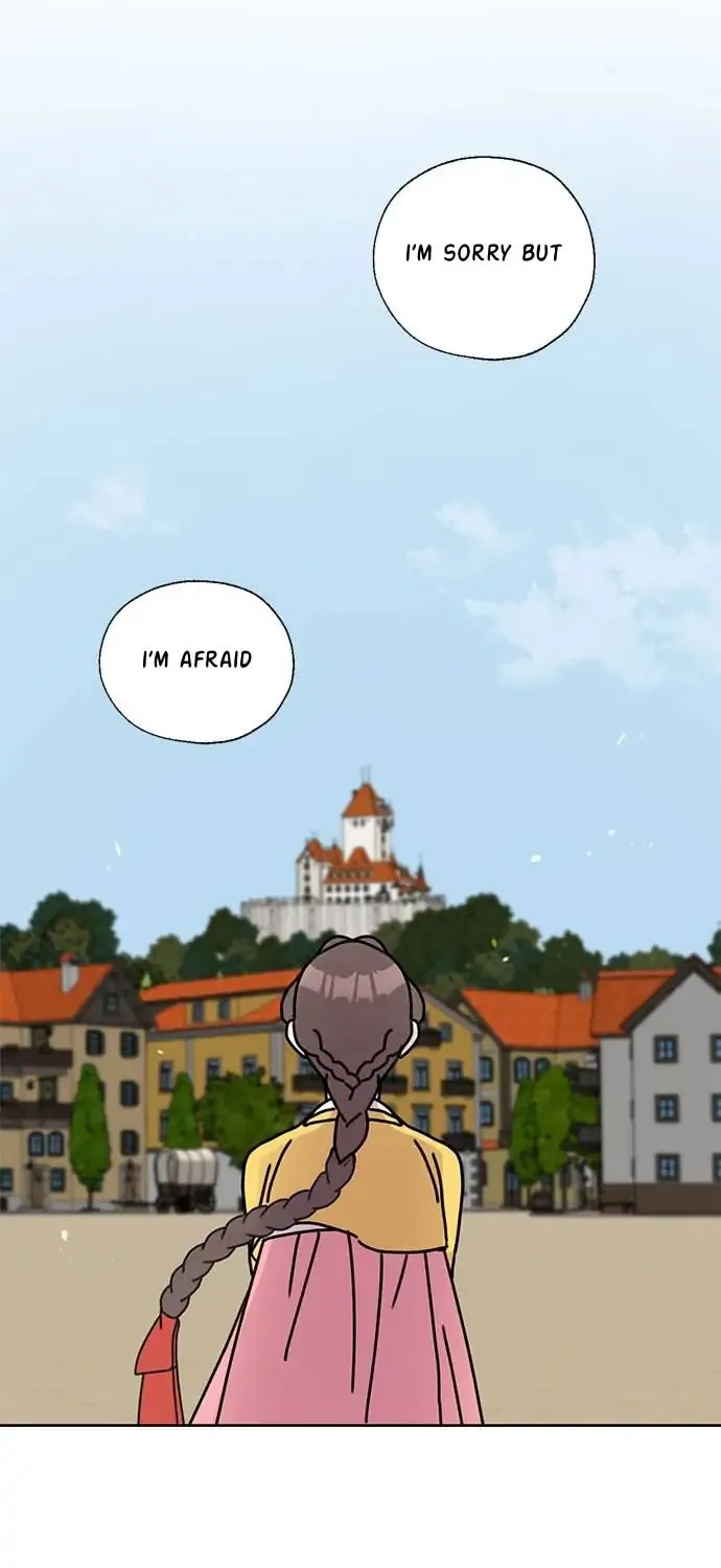 Read Dragon King