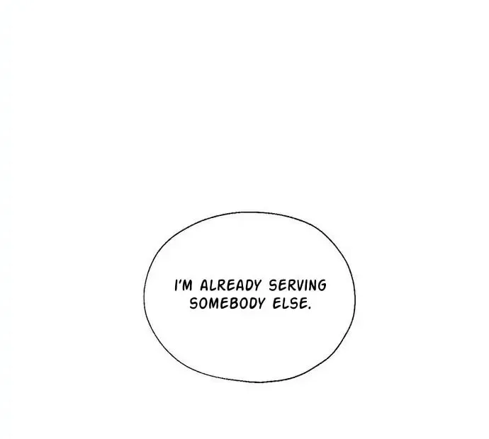 Read Dragon King