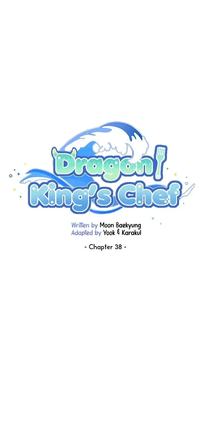 Read Dragon King