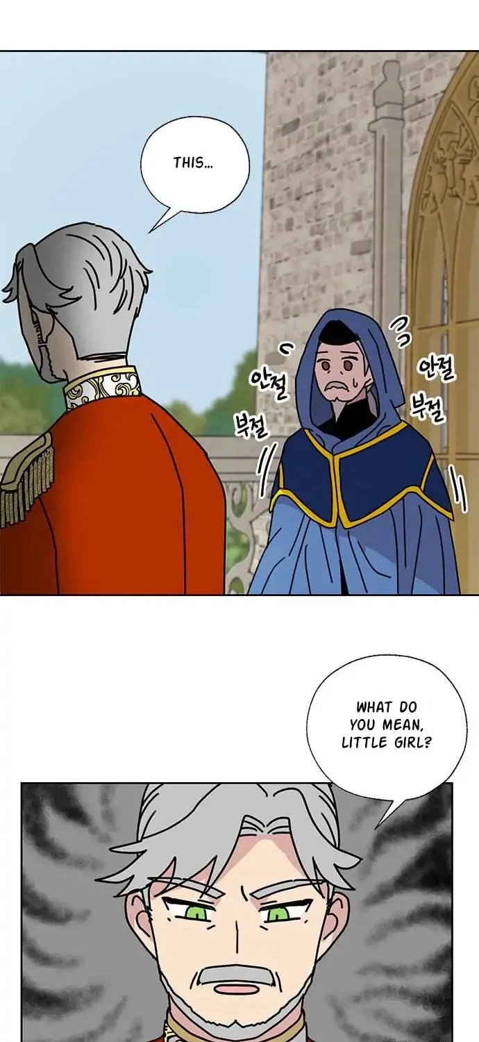 Read Dragon King