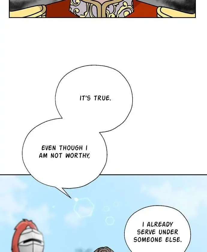 Read Dragon King