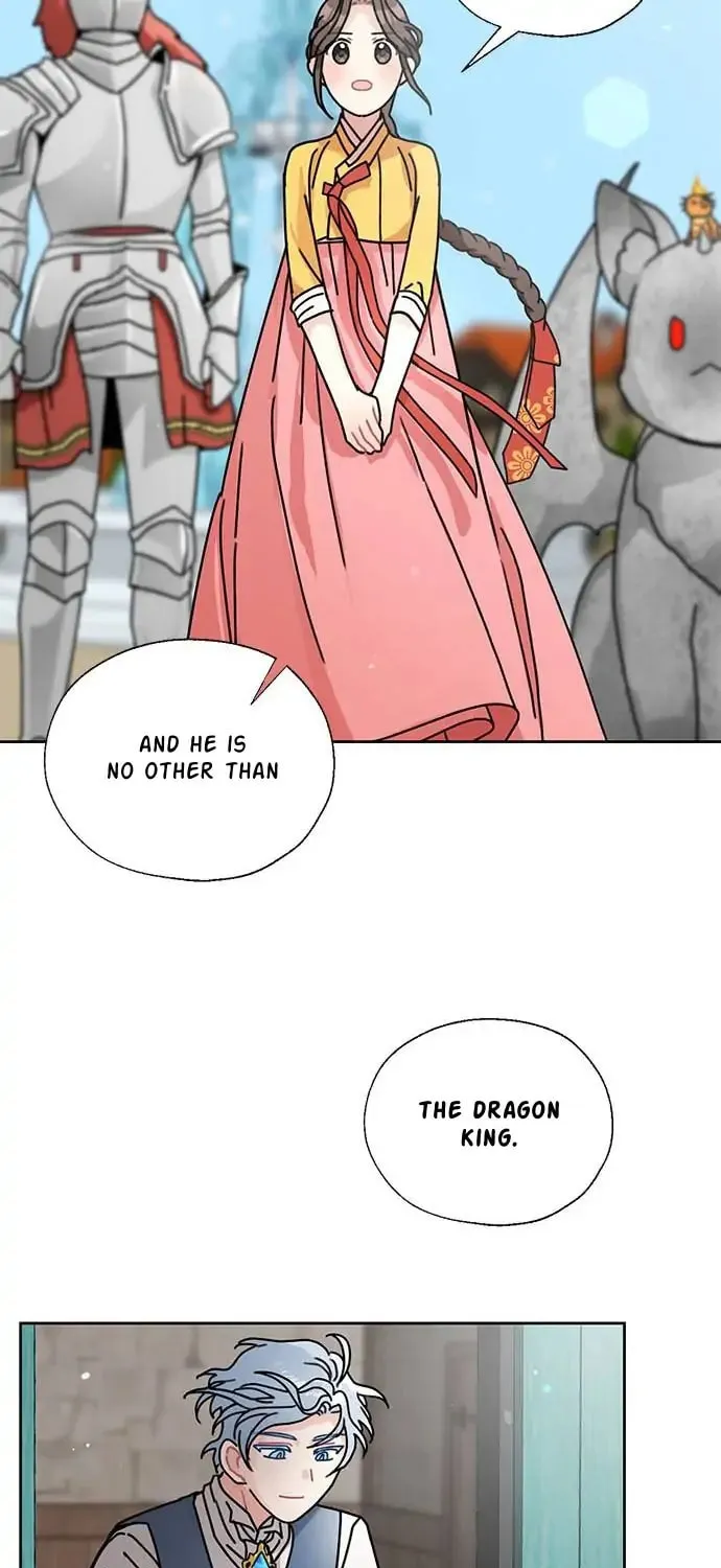 Read Dragon King