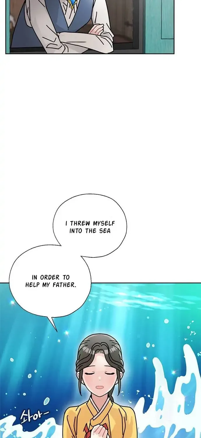 Read Dragon King