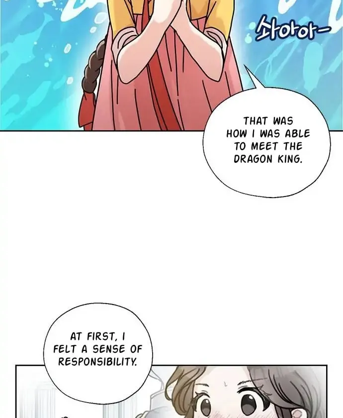 Read Dragon King