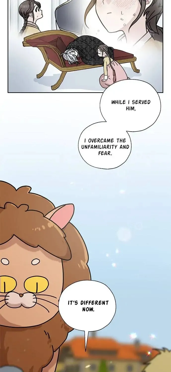 Read Dragon King