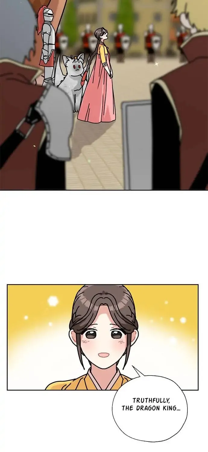 Read Dragon King