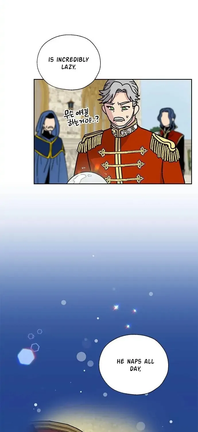 Read Dragon King