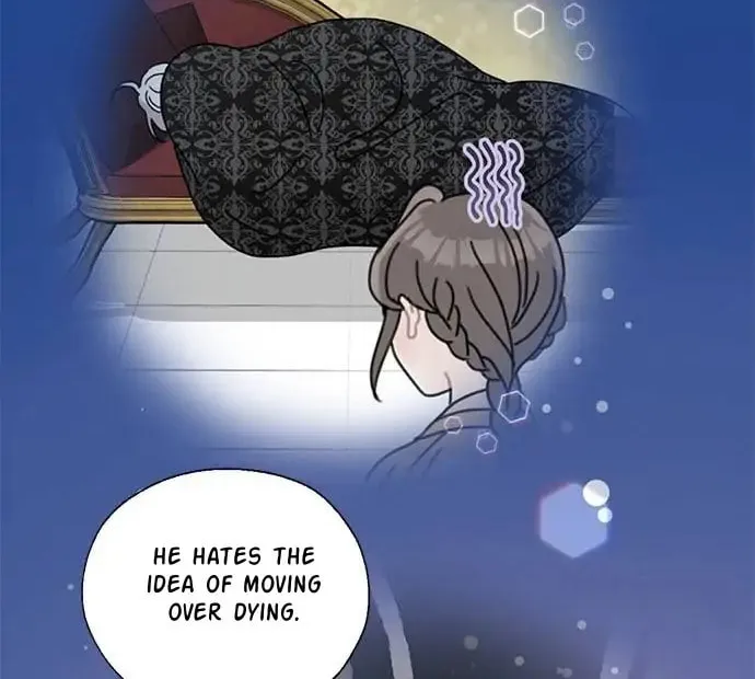 Read Dragon King