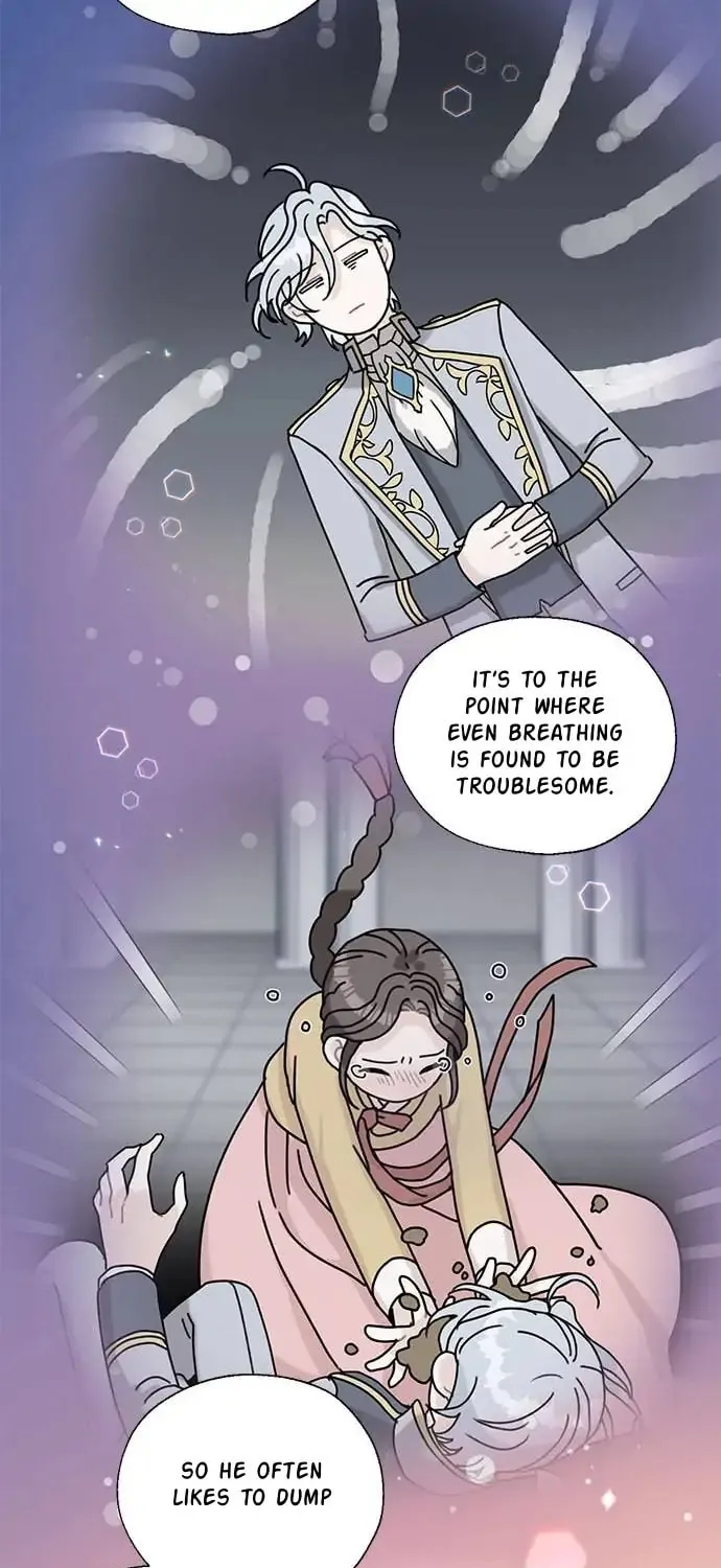 Read Dragon King