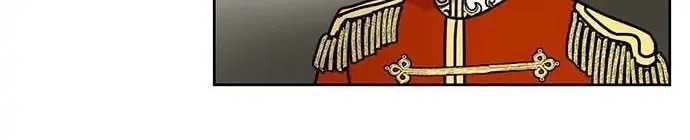 Read Dragon King
