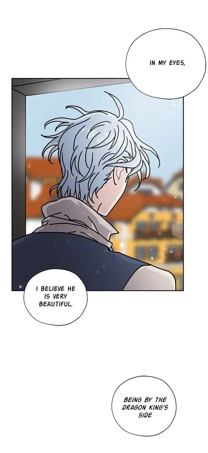 Read Dragon King
