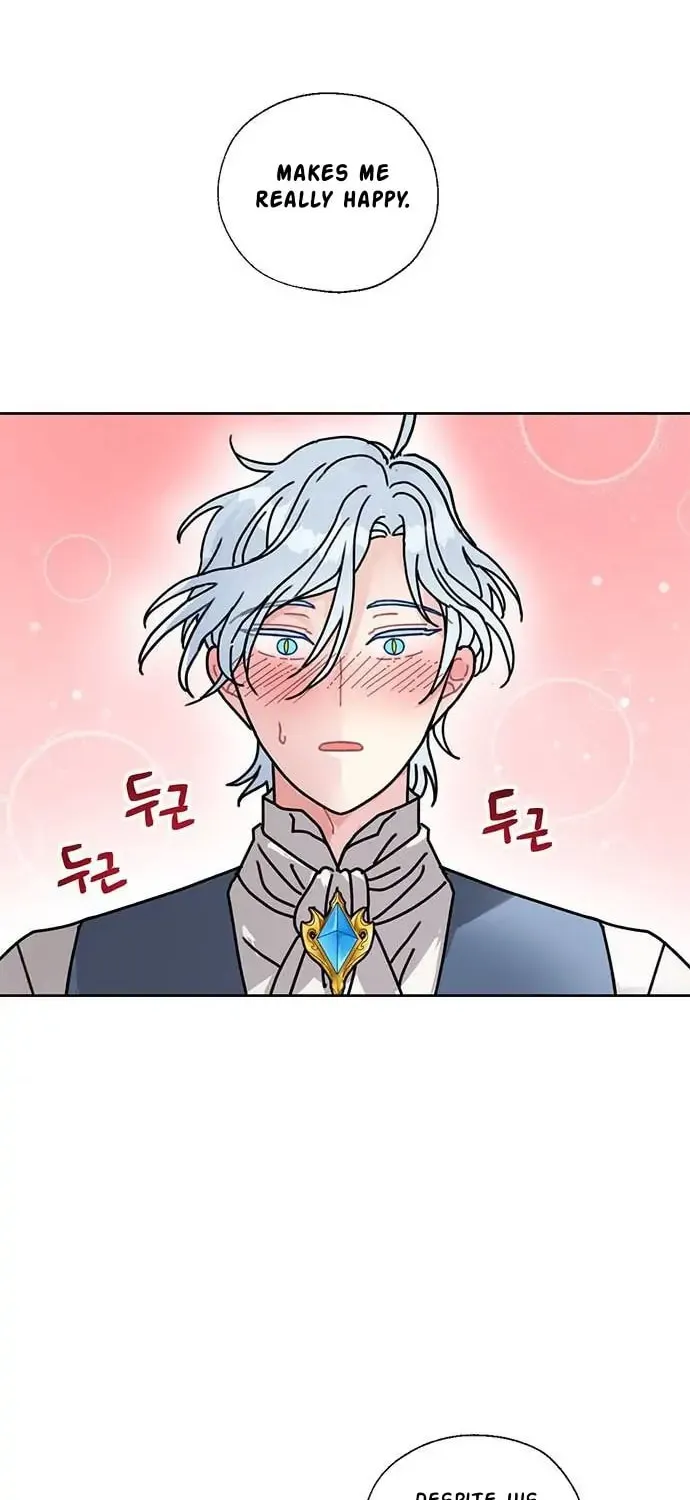 Read Dragon King