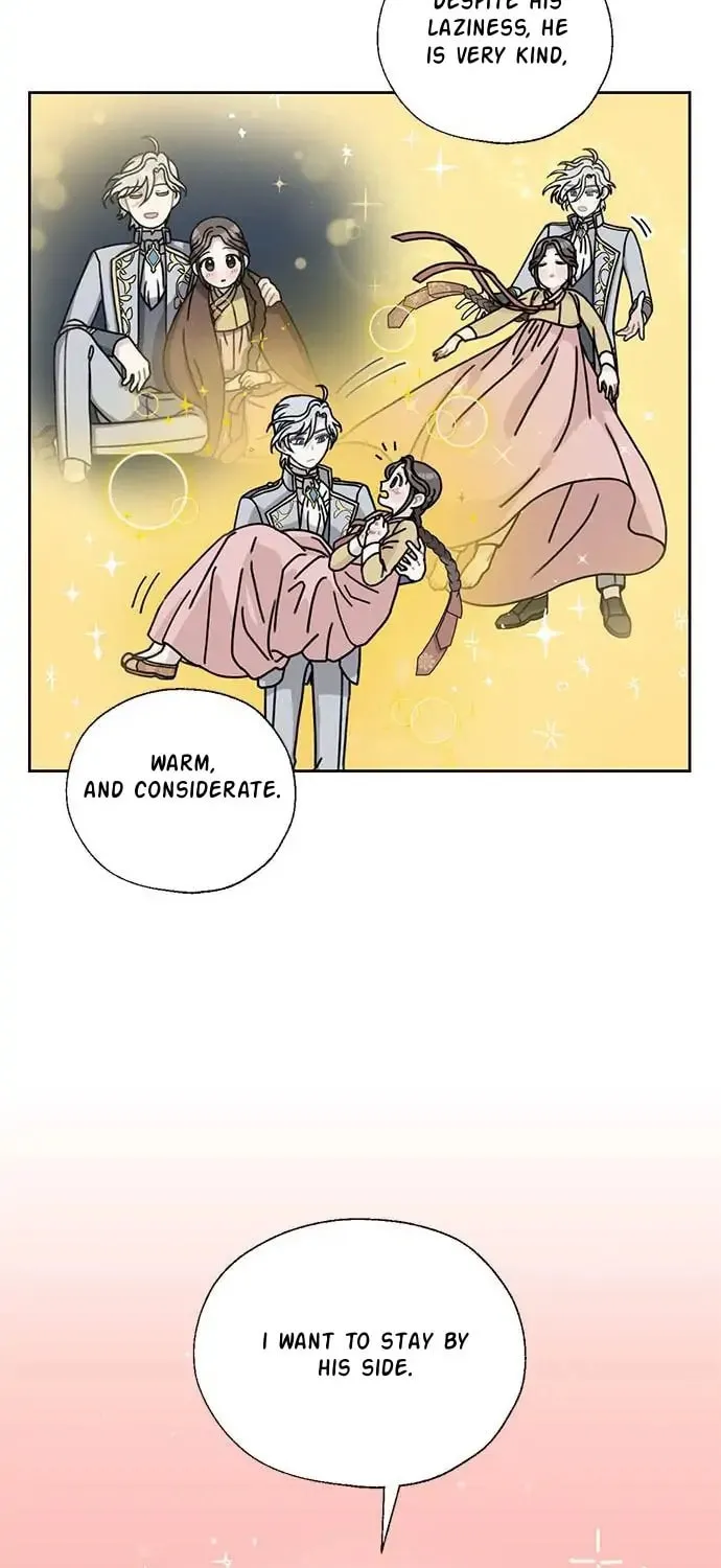Read Dragon King