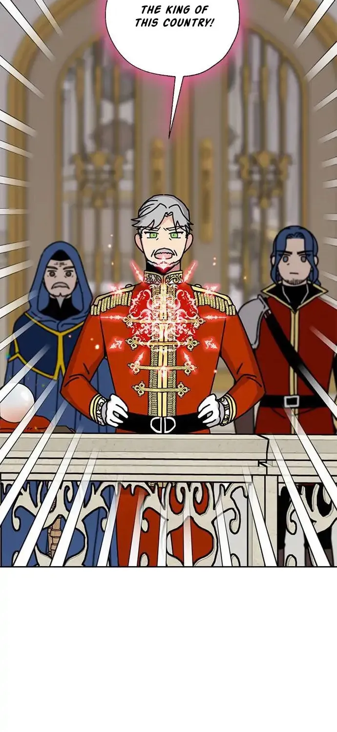 Read Dragon King