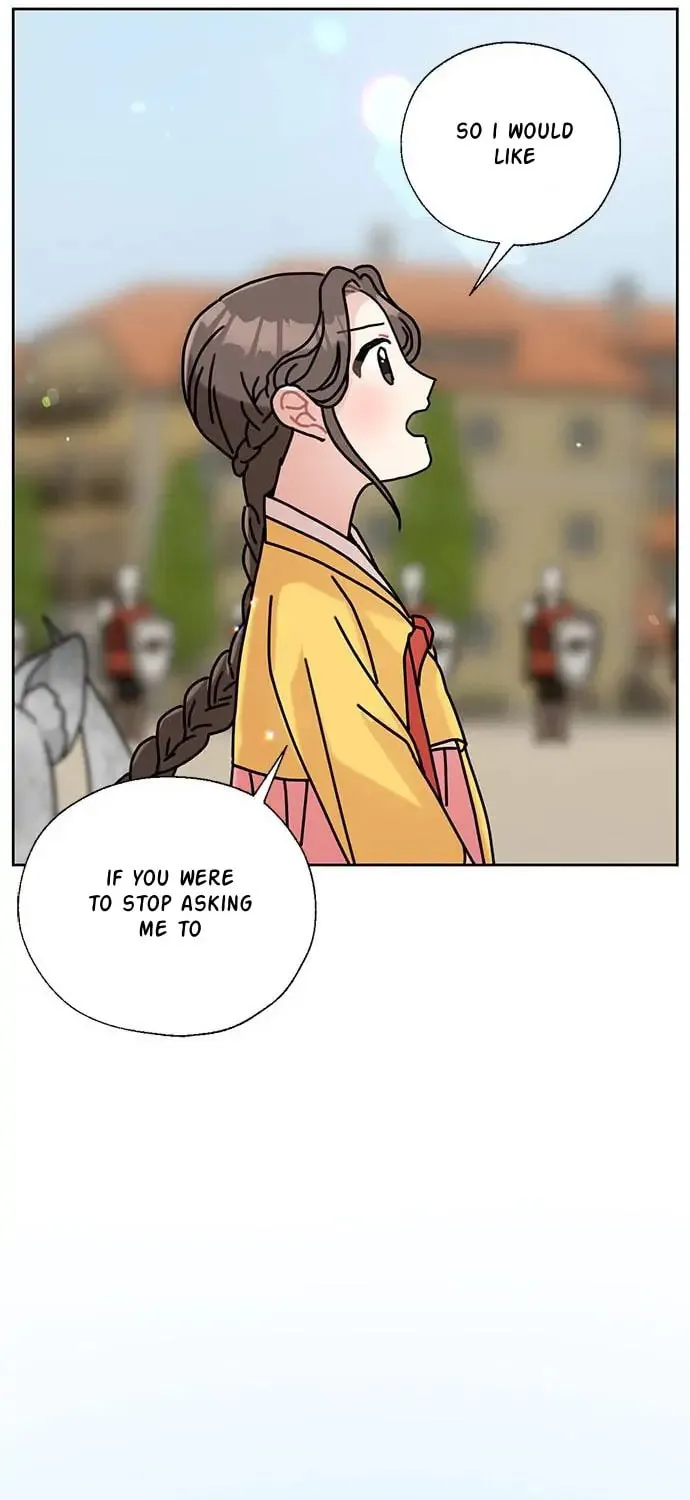 Read Dragon King