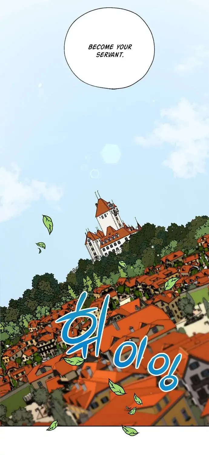 Read Dragon King