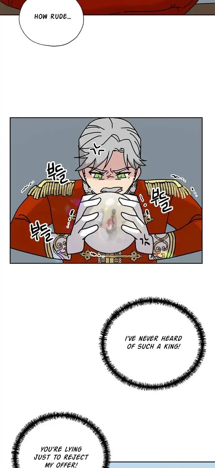 Read Dragon King