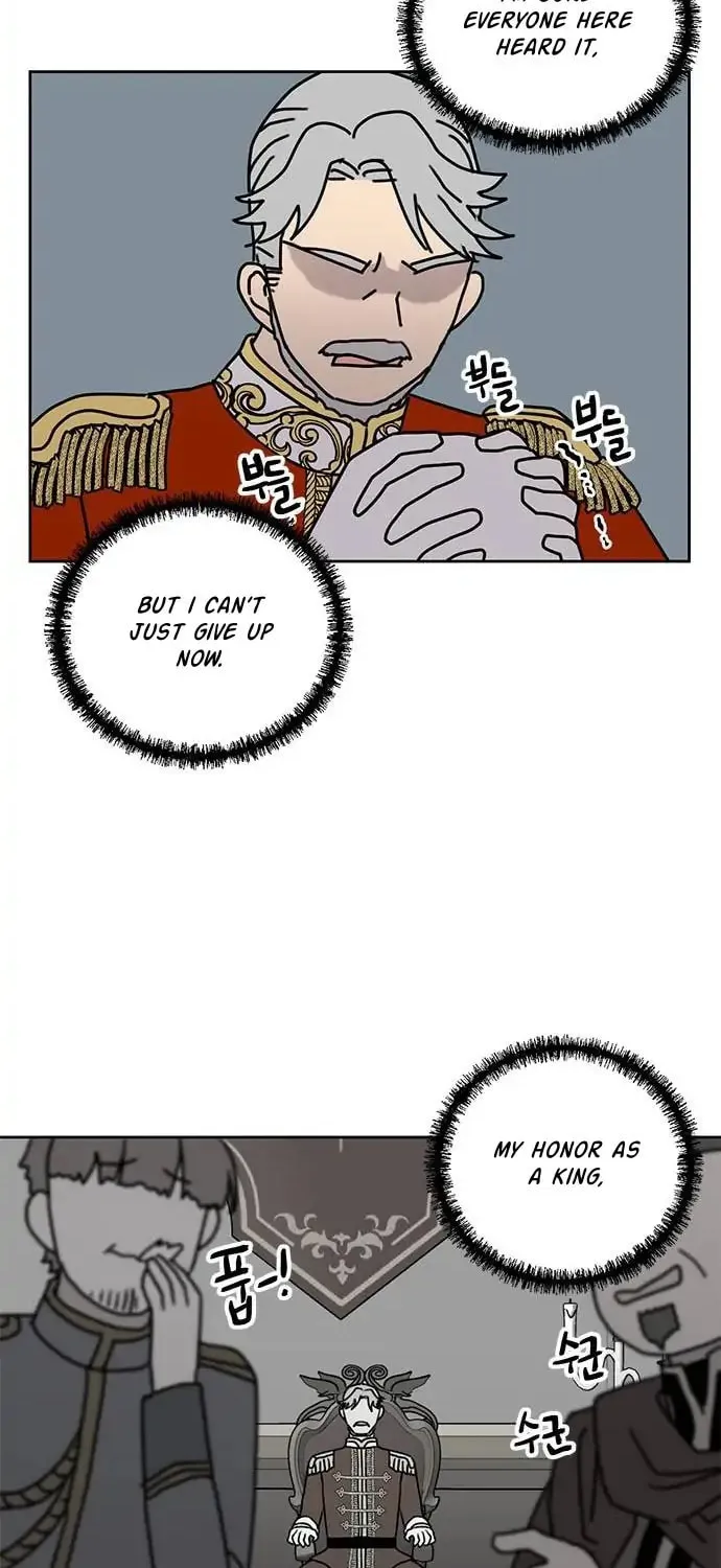 Read Dragon King