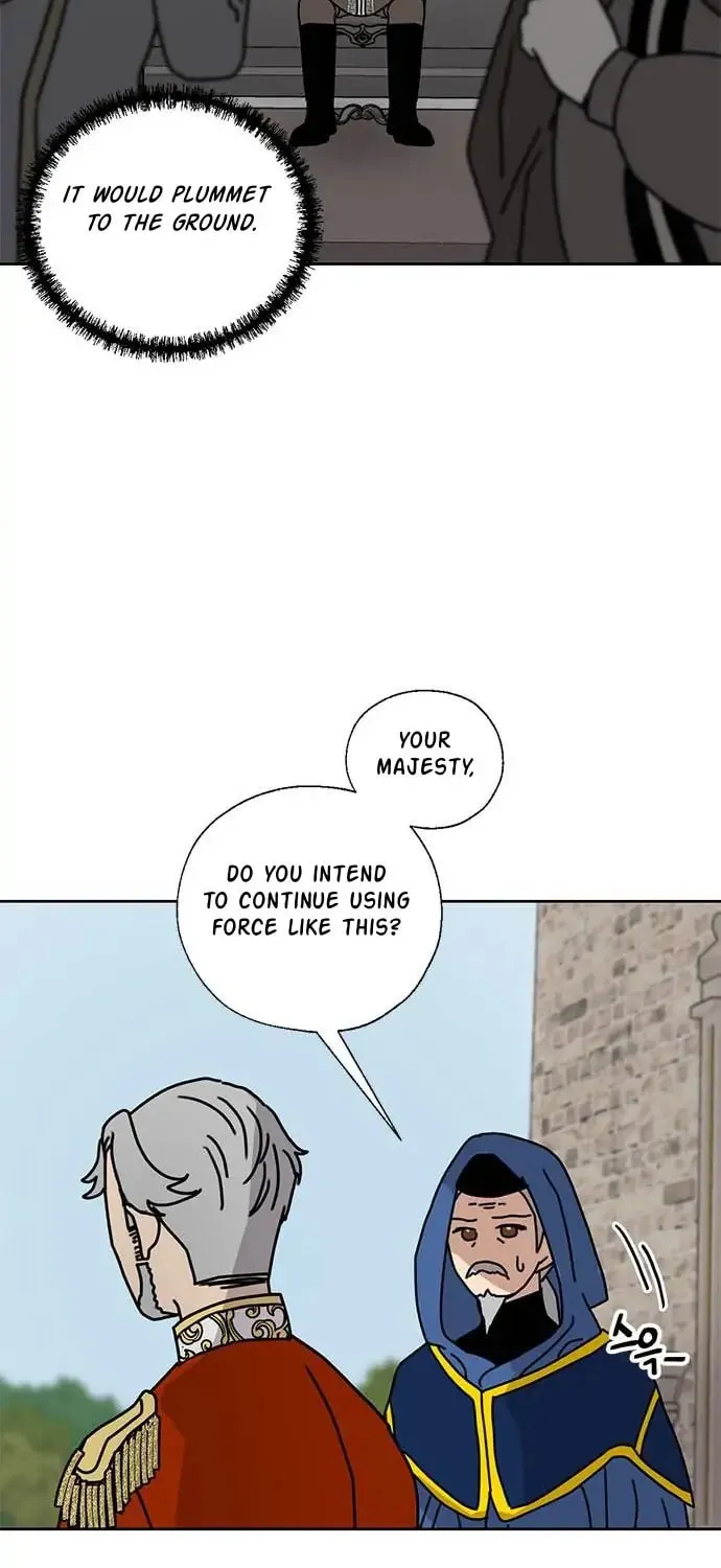 Read Dragon King