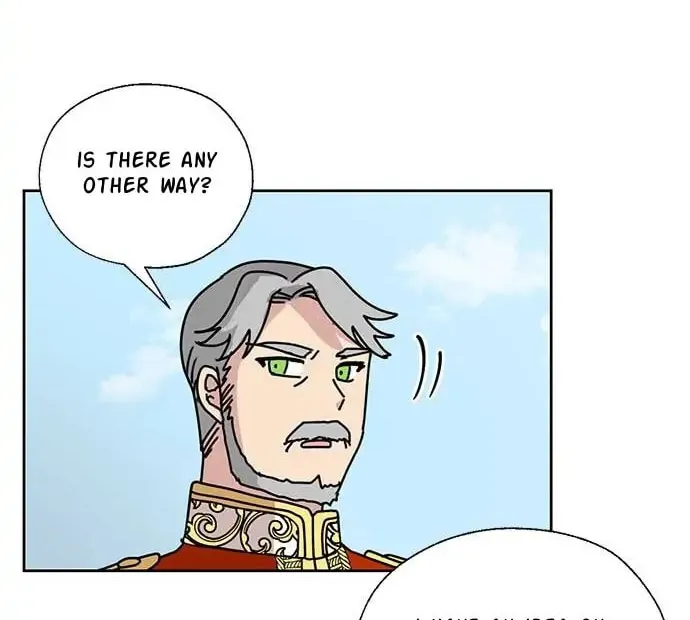 Read Dragon King
