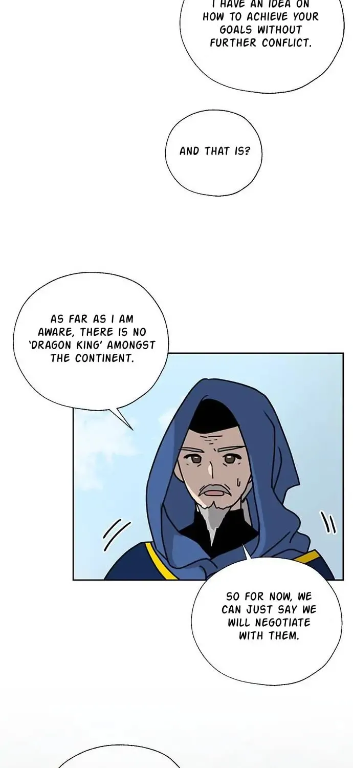 Read Dragon King
