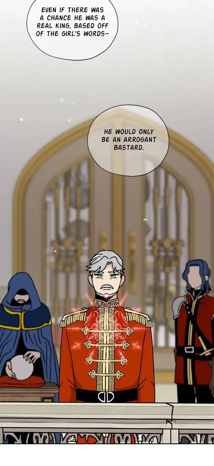 Read Dragon King