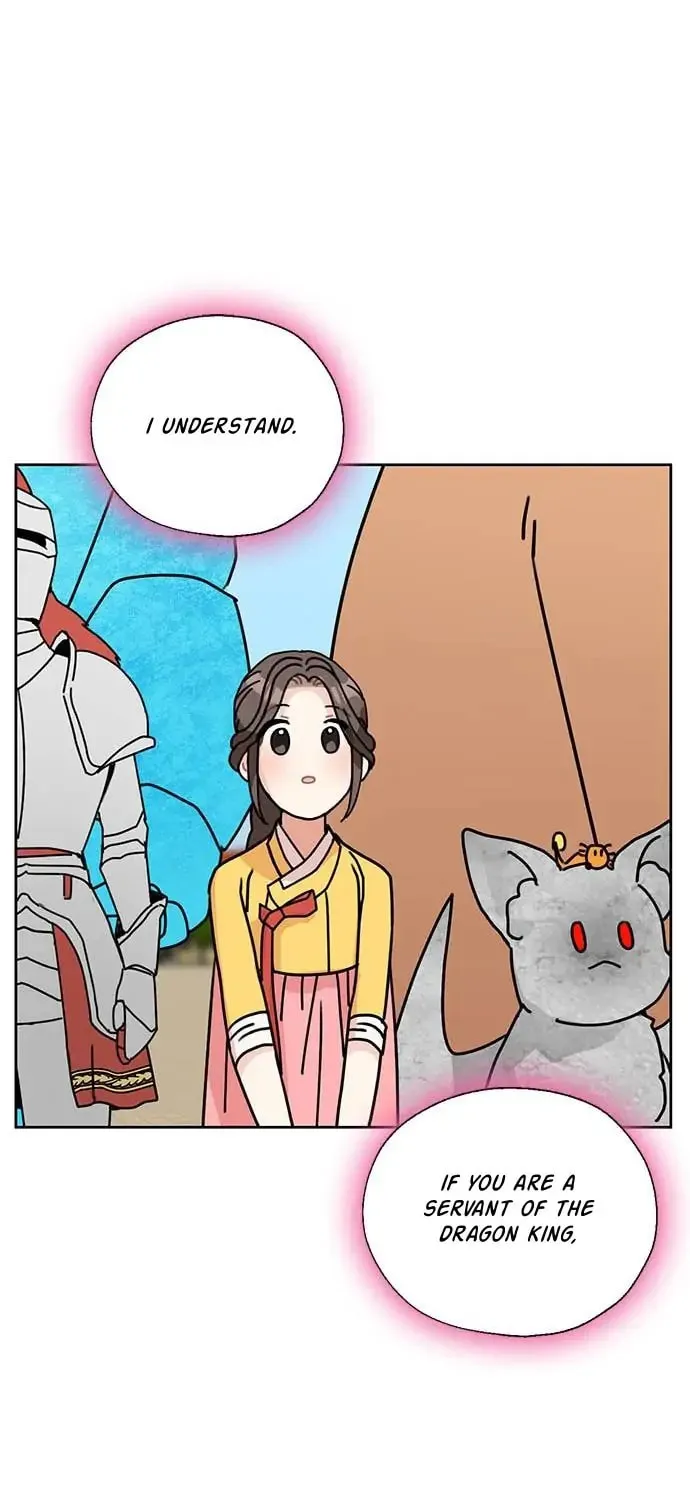 Read Dragon King