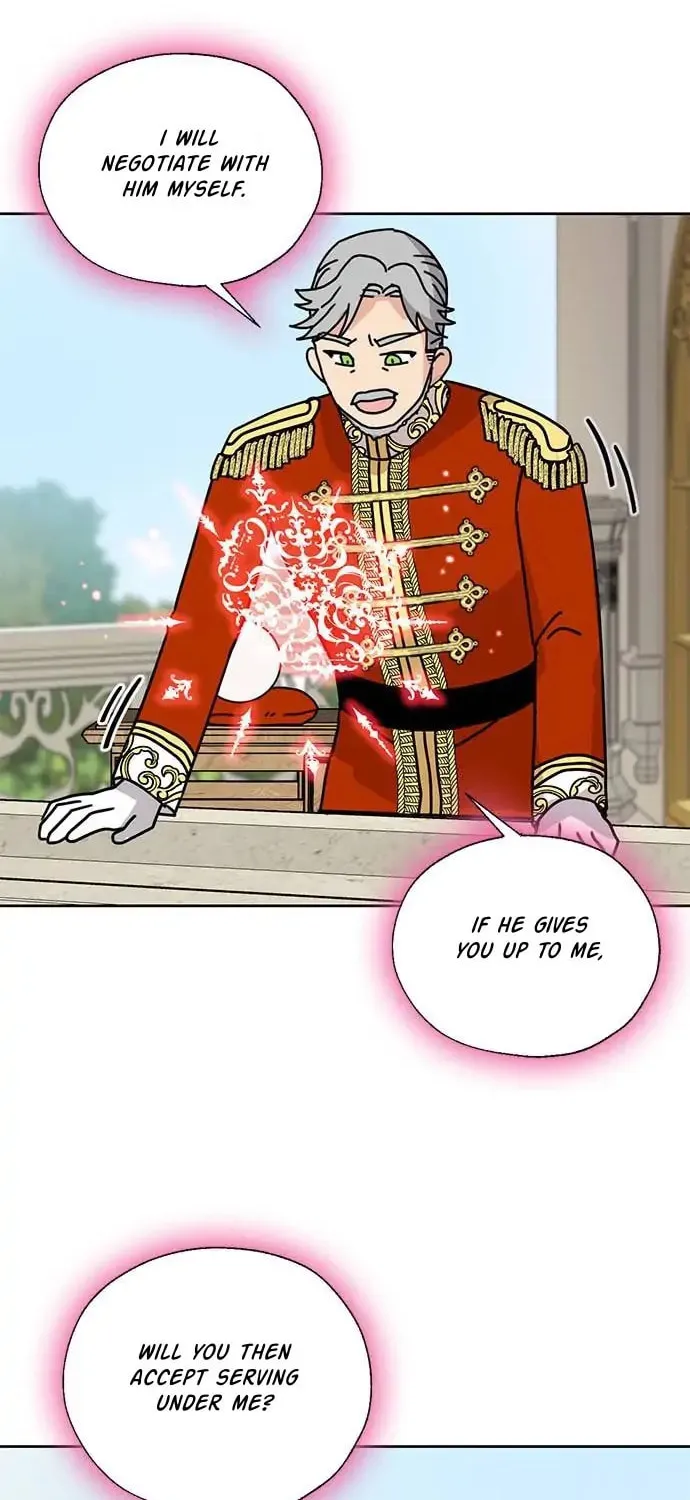 Read Dragon King