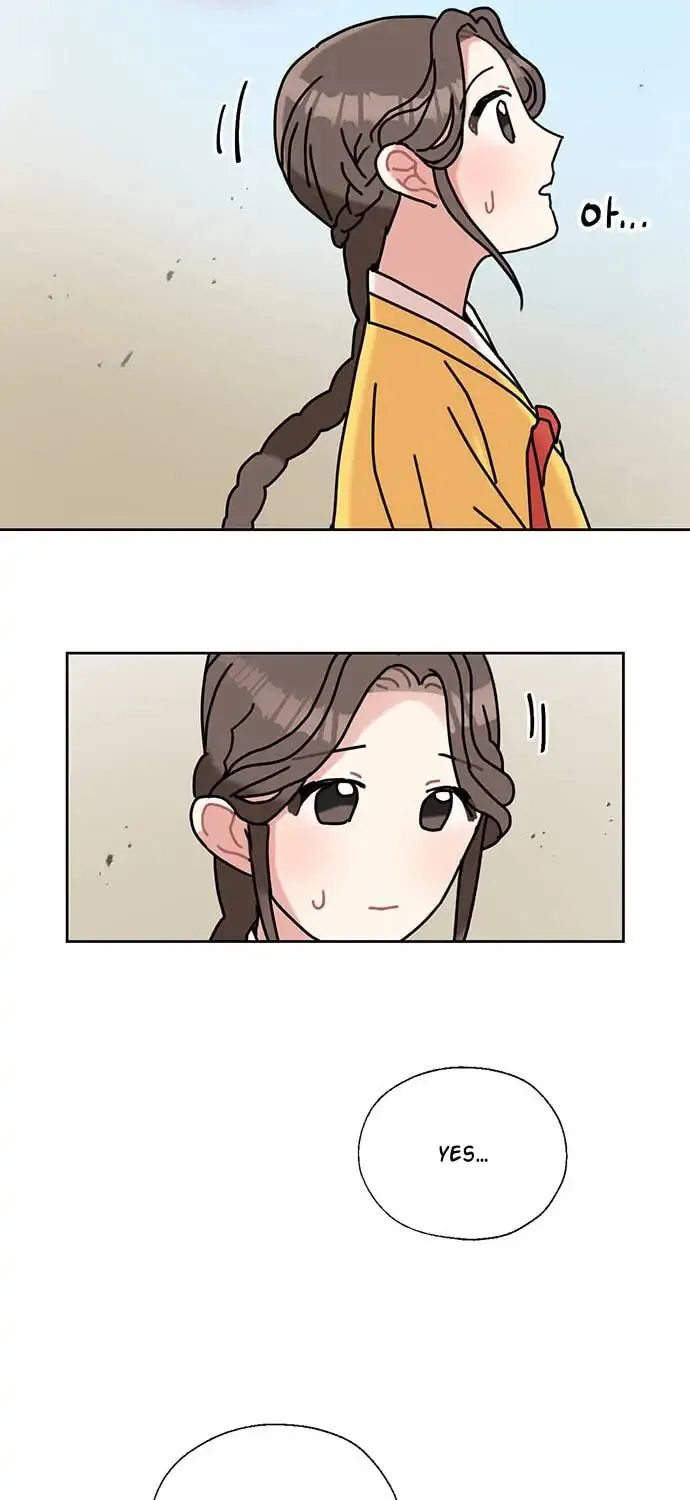 Read Dragon King