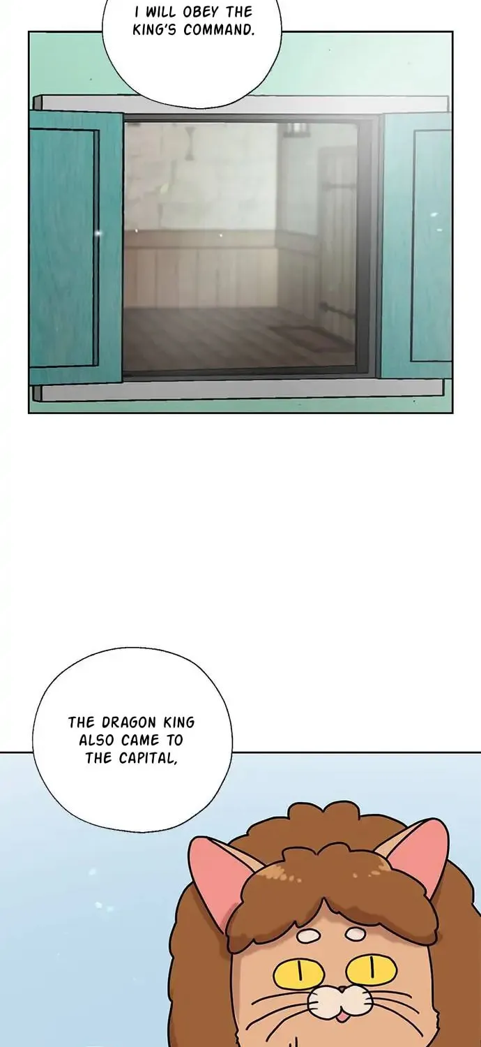 Read Dragon King