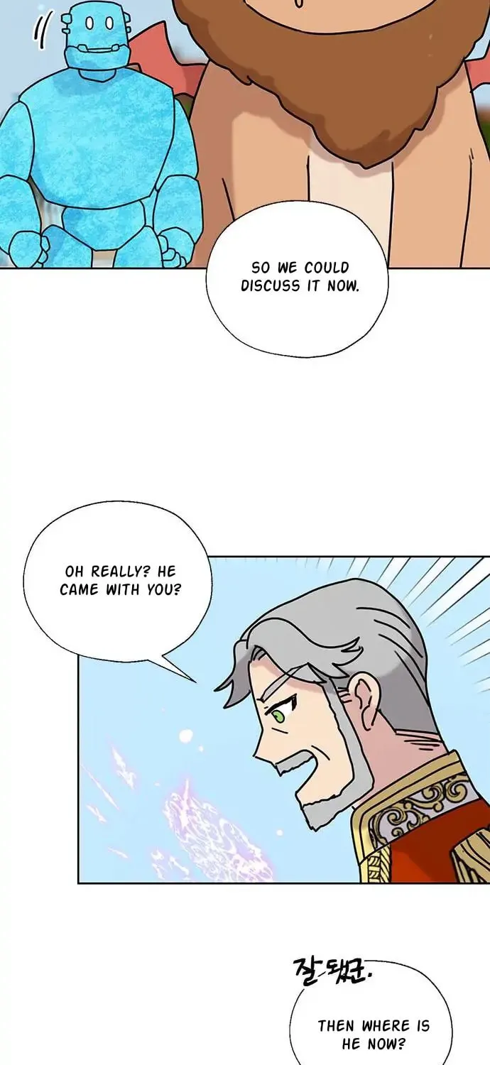 Read Dragon King