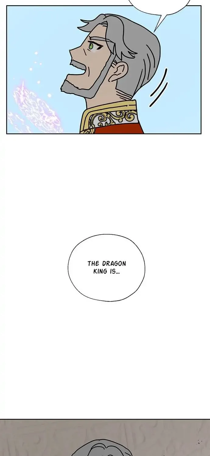 Read Dragon King