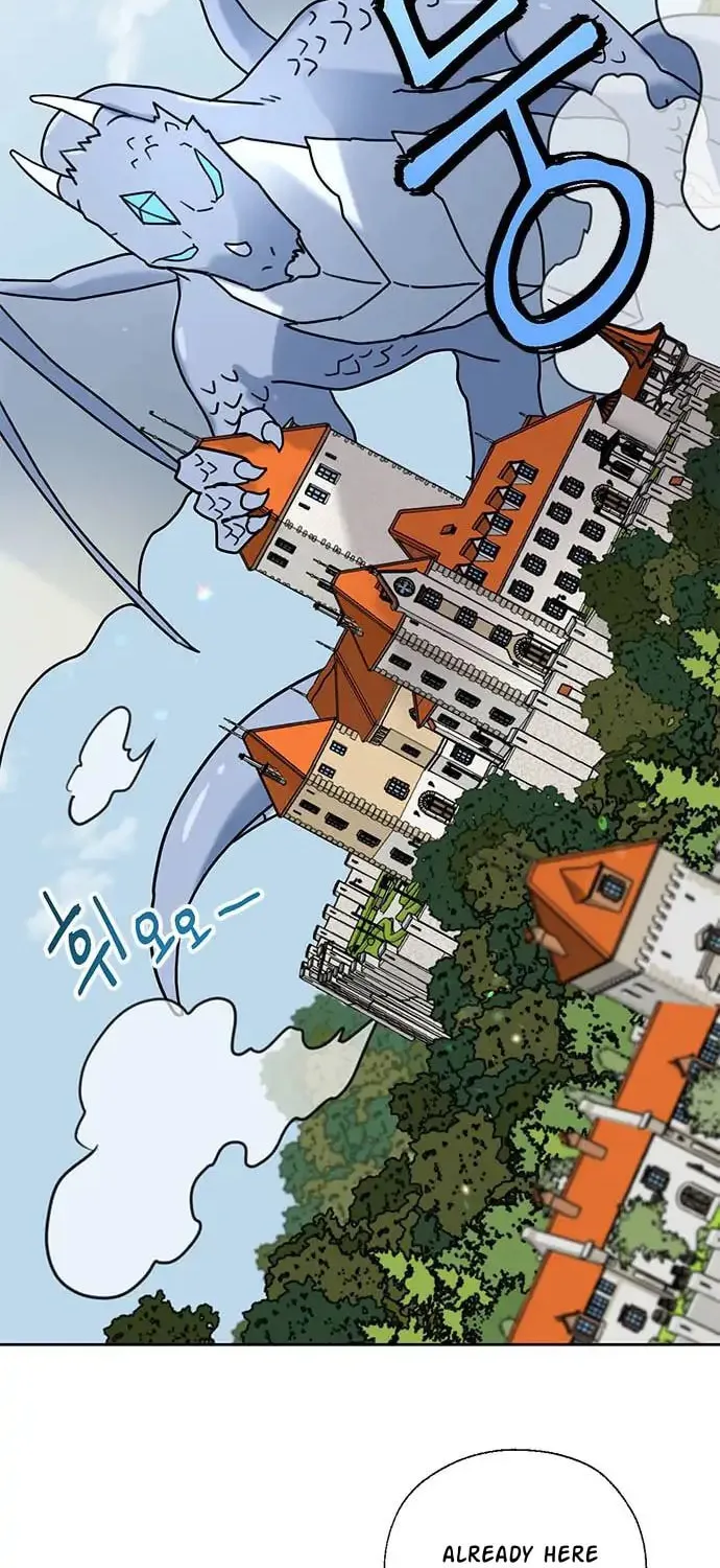 Read Dragon King