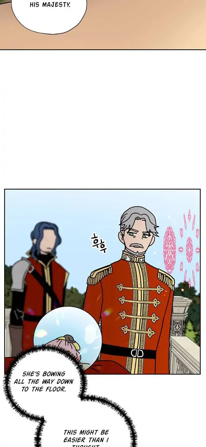 Read Dragon King