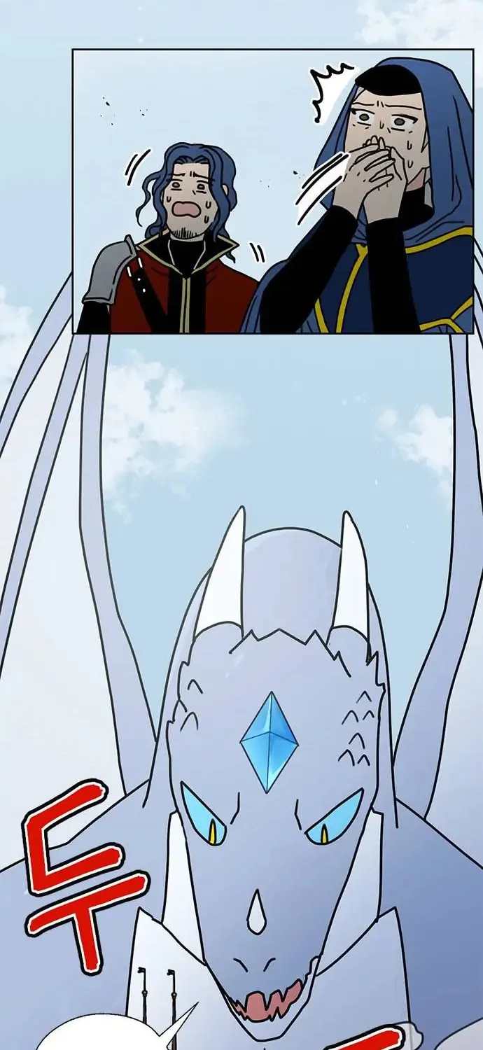 Read Dragon King