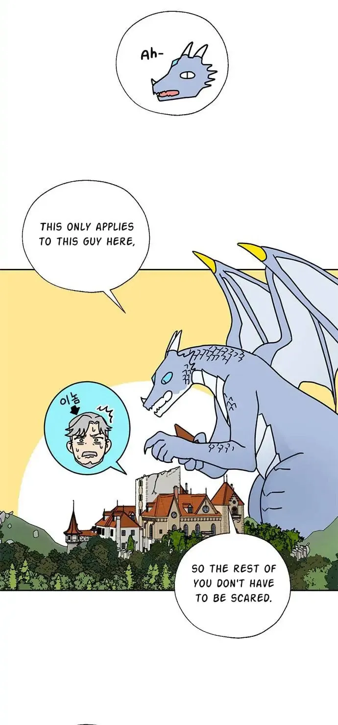 Read Dragon King
