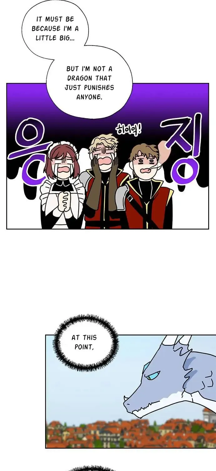 Read Dragon King