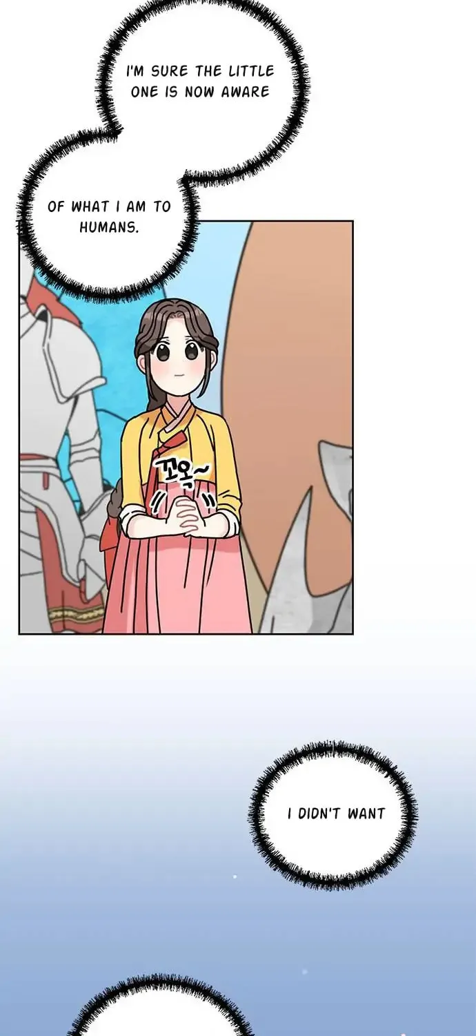 Read Dragon King