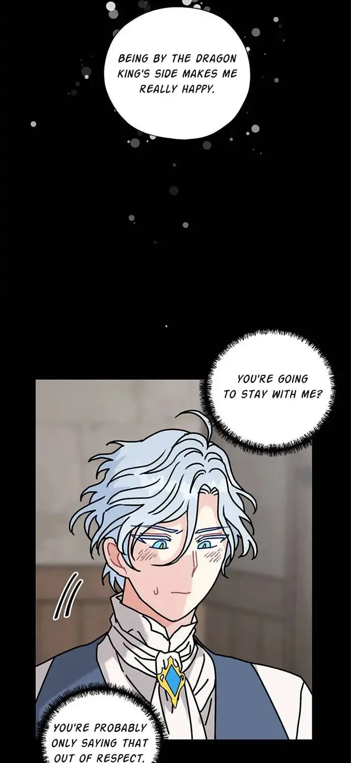 Read Dragon King