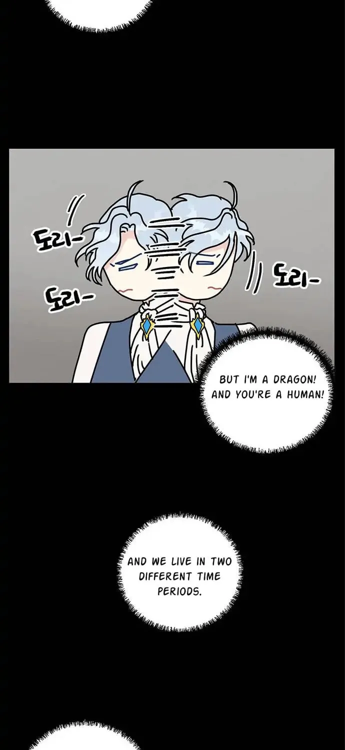 Read Dragon King
